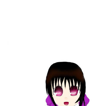 千鶴
