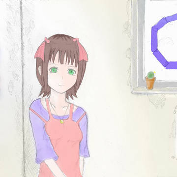 天海