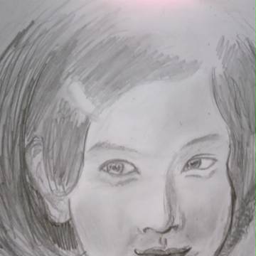 水原希子