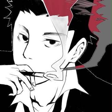 HATTORI