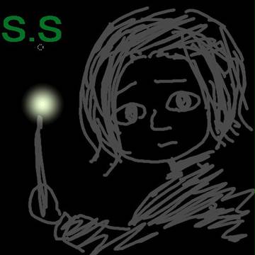 セブルススネイプ