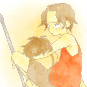 D兄弟