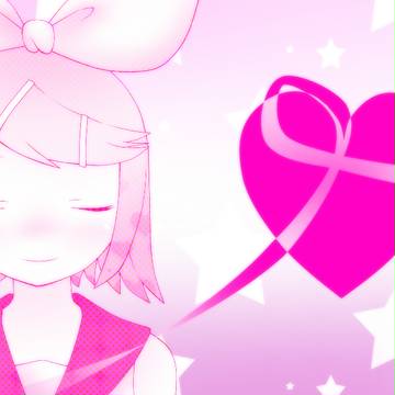 どきどき