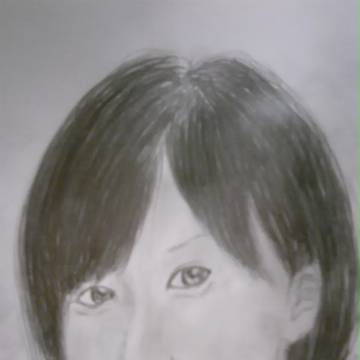 前田敦子