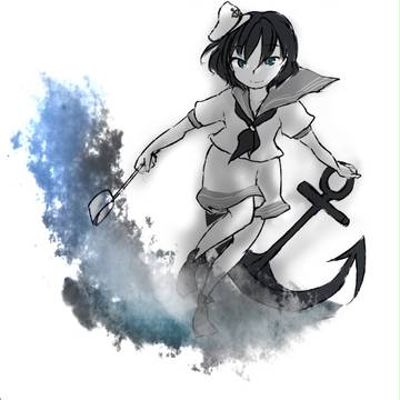 ムラムラ