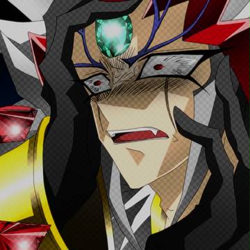 143話予告のアポリア様が