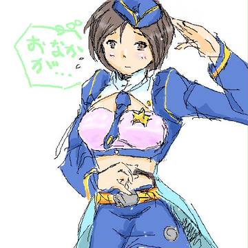 バレットソウルアッキー