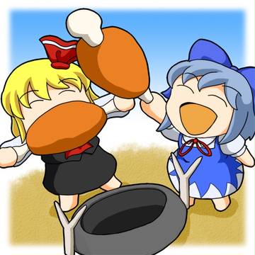 上手に焼けました～♪