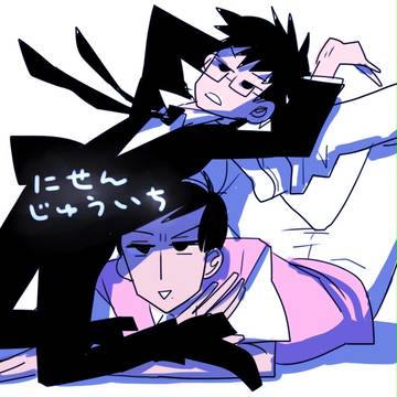 ペンタブ復活