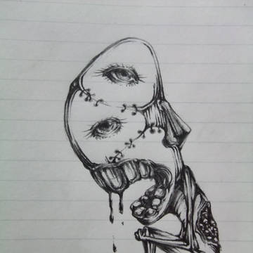 体育座り
