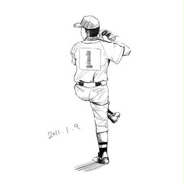１日目
