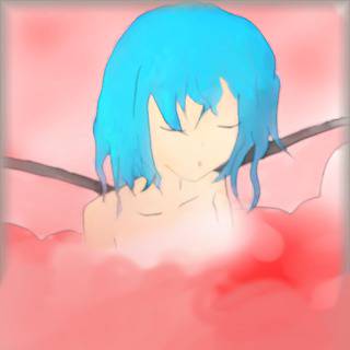 十六夜温泉