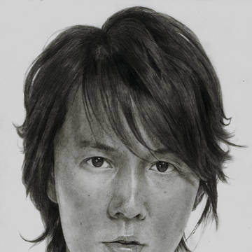 福山雅治