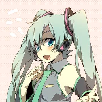 おらぁ！歌ってやるぜ！
