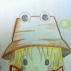 すわこちゃん