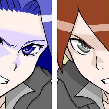 穢れも濁りも淀みもしこりも