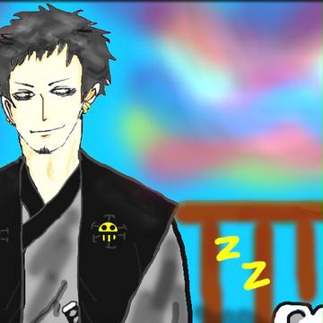 LAW