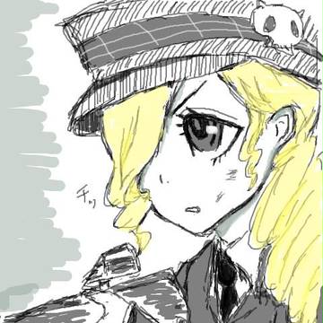 適当でごめんなさい＞＜