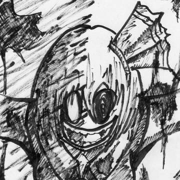 るみゃ