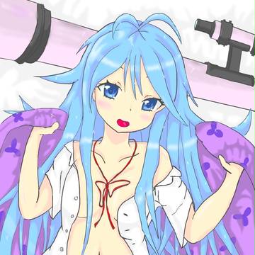 エロオ