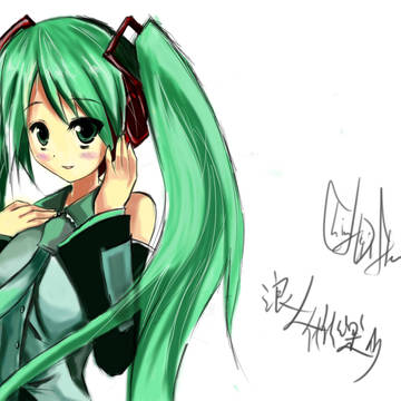new~~^^