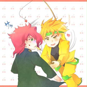 ともだちにWRY