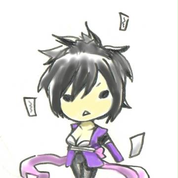 しいな