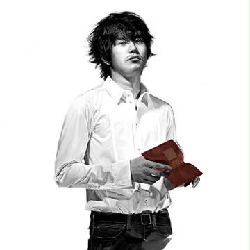 松山ケンイチさん