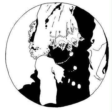 2010パンフより