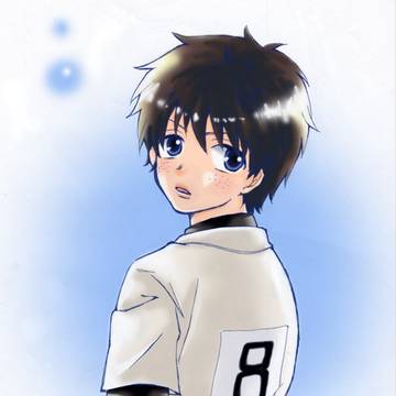 泉