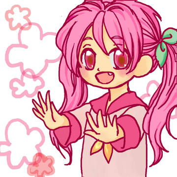 おなのこ