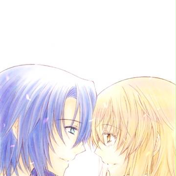 「プラチナ」表紙