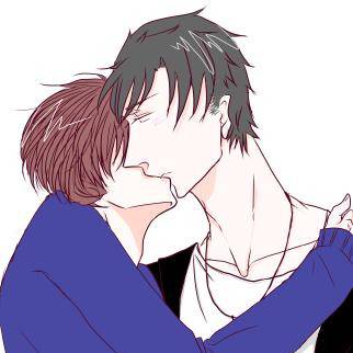 BL