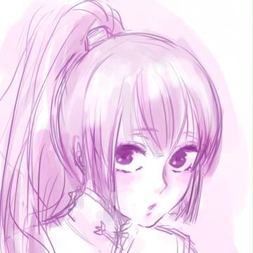 玄武たん