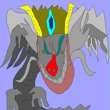 あまつまがつち
