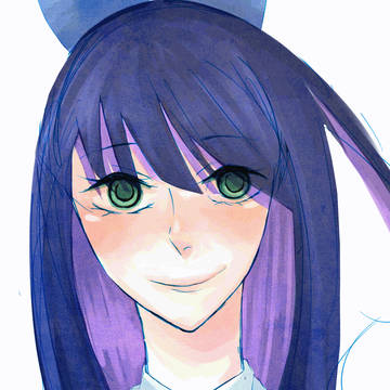 ストッキン