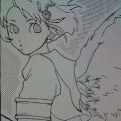 ウサギ
