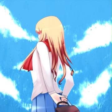 練習