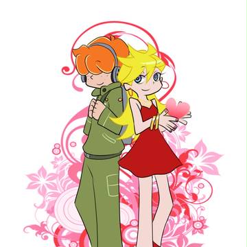 Ｂ＆Ｐ