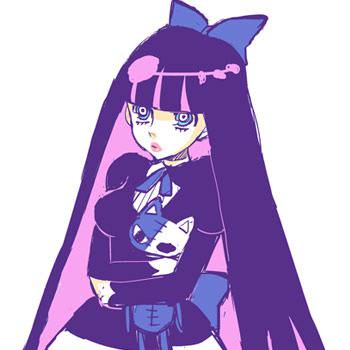 ストッキング