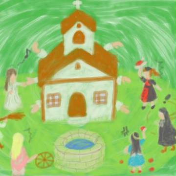 [SH]初回限定盤ジャケットの疑問