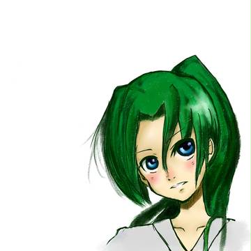 みおん
