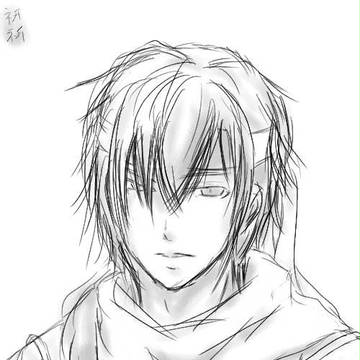 斎藤ラフ