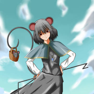 君は本当に馬鹿だなぁ