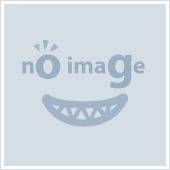 【プロフィール画像】no image【ご自由にお使いください】