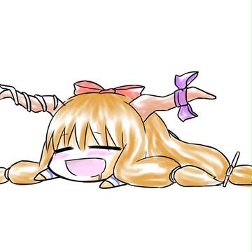 萃香