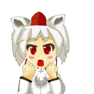 もみじｐ２