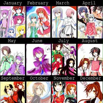 2010絵師進化録