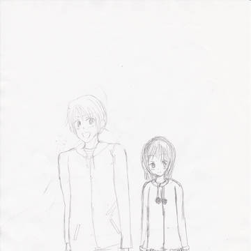 合作