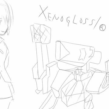 アイマス　アニメ化記念